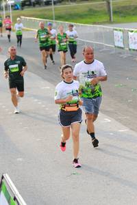 BIB: 
                            <button type="button" onclick="openModal(3534530)" class="btn btn-primary btn-sm float-right btn-popup" data-toggle="modal" data-target=".modal-high-quality">
                        <i class="fas fa-shopping-cart"></i> Add to Cart
                    </button>
                                            <button type="button" onclick="isThisMe(3534530, true)" class="btn btn-success btn-sm float-right btn-popup btn-isme hidden" data-toggle="tooltip" data-placement="bottom" title="นี่คือรูปของคุณใช่ไหม คลิกที่นี่เพื่อเอาเข้าอัลบั้ม">
                        <i class="fas fa-plus"></i> Add to album
                    </button>
                    <button type="button" onclick="isThisMe(3534530, false)" class="btn btn-warning btn-sm float-right btn-popup btn-isnotme hidden">
                        <i class="fas fa-ban"></i> Remove from album
                    </button>